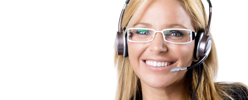 Telemarketing, 1. figura