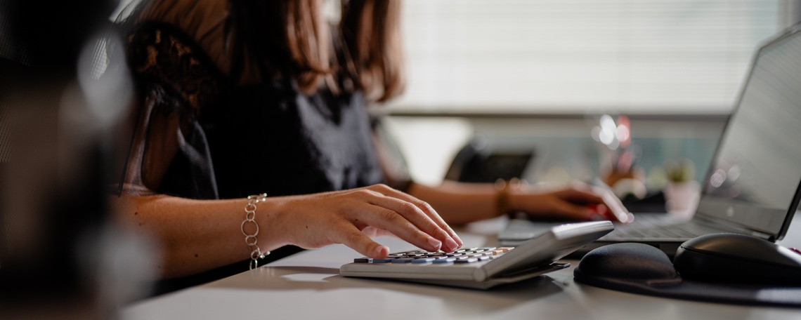 Contabilità, 1. figura