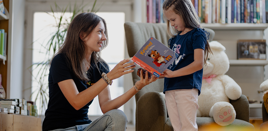 Vendita Athesia libri Merano, 1. figura