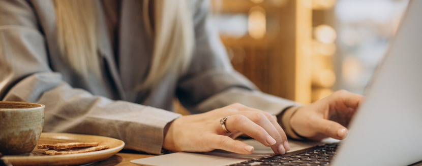 Vendite interne – Reparto pubblicità, 1. figura