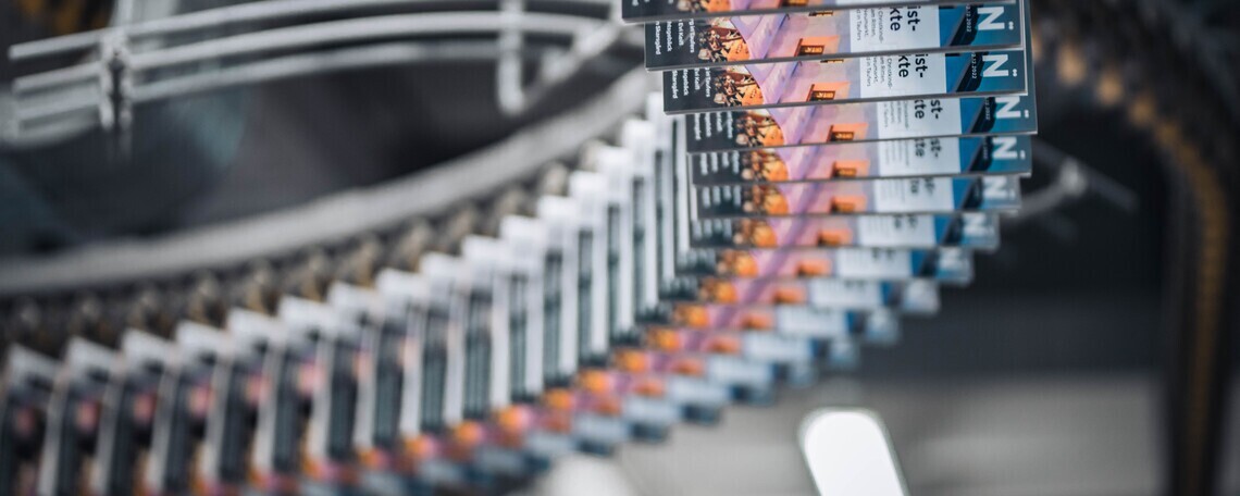 Verkaufsaußendienst, 1. Bild